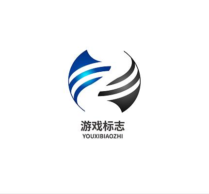 游戏大全游戏截图