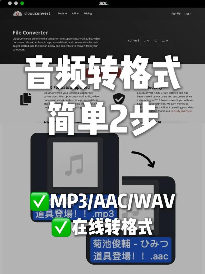 免费WAV音源不封号辅助