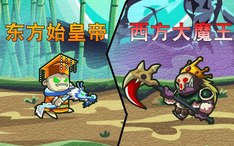 4399小游戏僵尸帝国极速版app