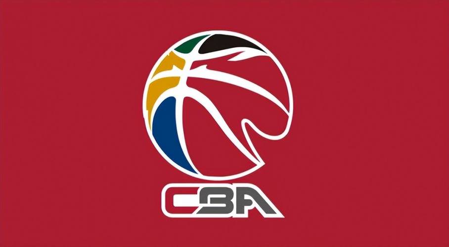 cba2k