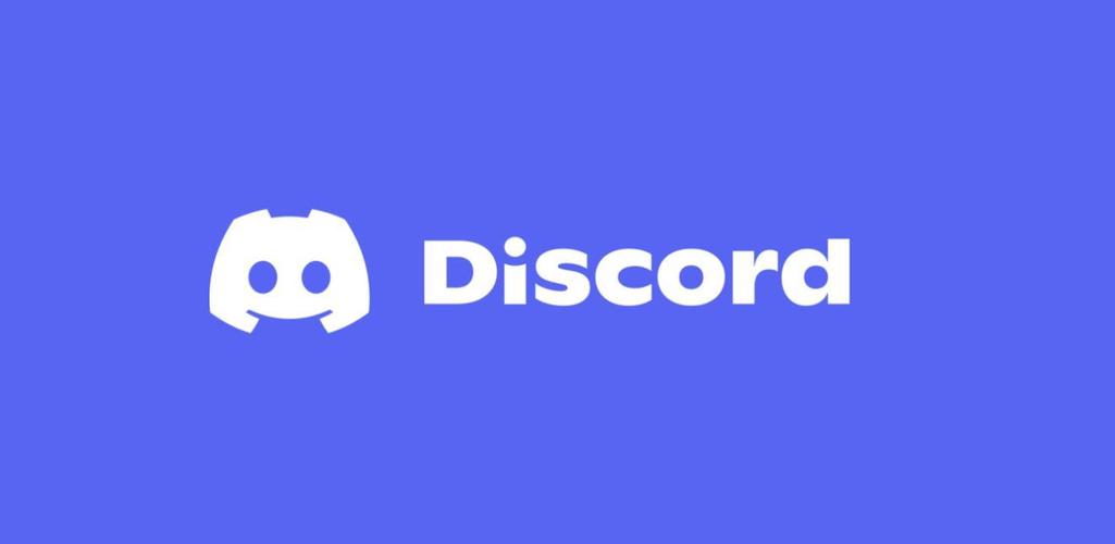 Discord中文官方版游戏截图