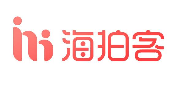 海拍客供应商平台看书版游戏截图