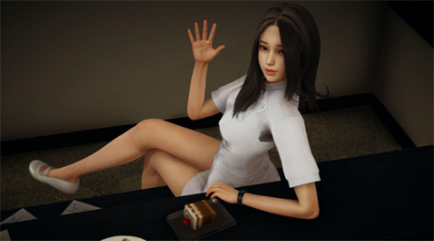 agent17最新版本手机版