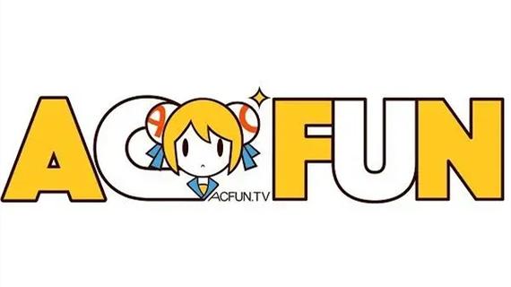 acfuntv ACFun