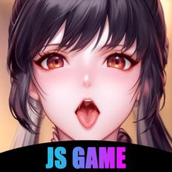 jsgame小舞归来iOS