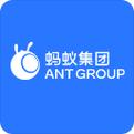 秋风蚂蚁森林辅助破解版永久免费