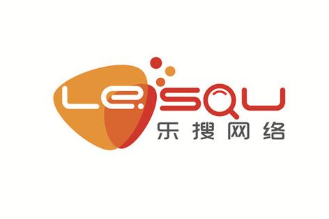 乐搜软件库游戏截图