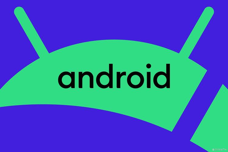 ClassforAndroid最新版游戏截图