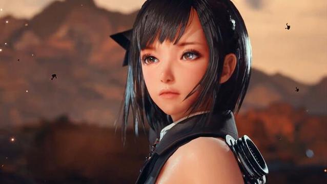 人工少女4 百度百科