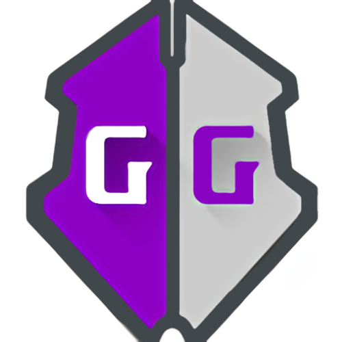 gg修改器支持64位免费版游戏截图