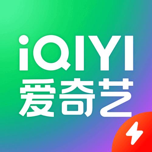 速爱app游戏截图