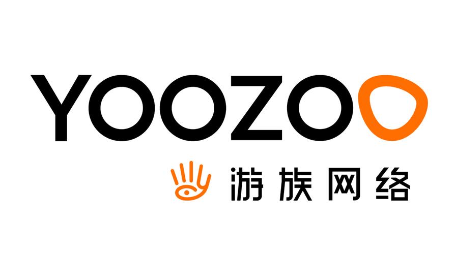 游族官方app