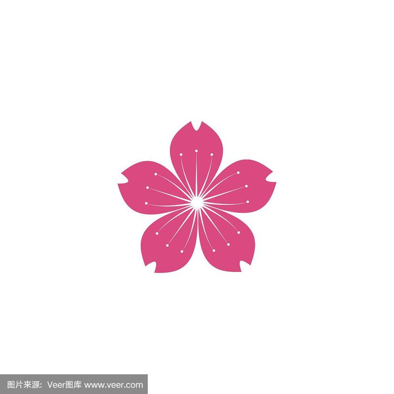 桃花动漫