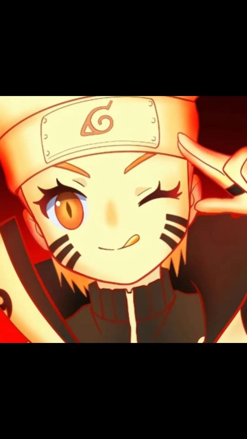 火影角色黄化免费完整版