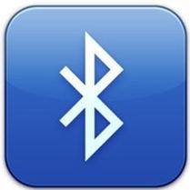 蓝牙驱动app