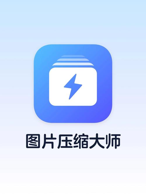 数码相册压缩大师app辅助器游戏截图