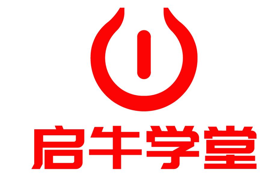 启牛游戏截图