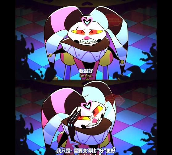 巴比伦汉化组移植的黄油大全破解