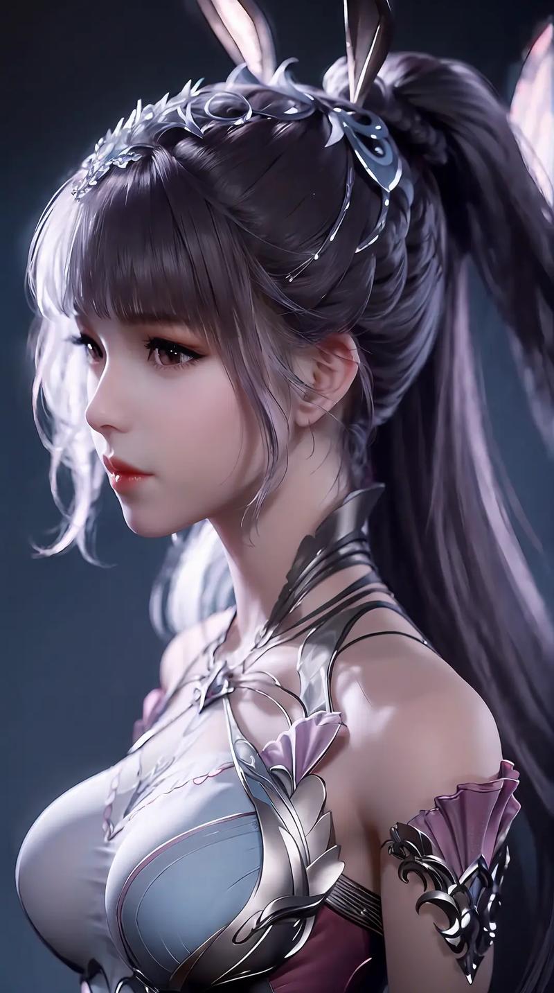 小舞游戏手机版游戏截图