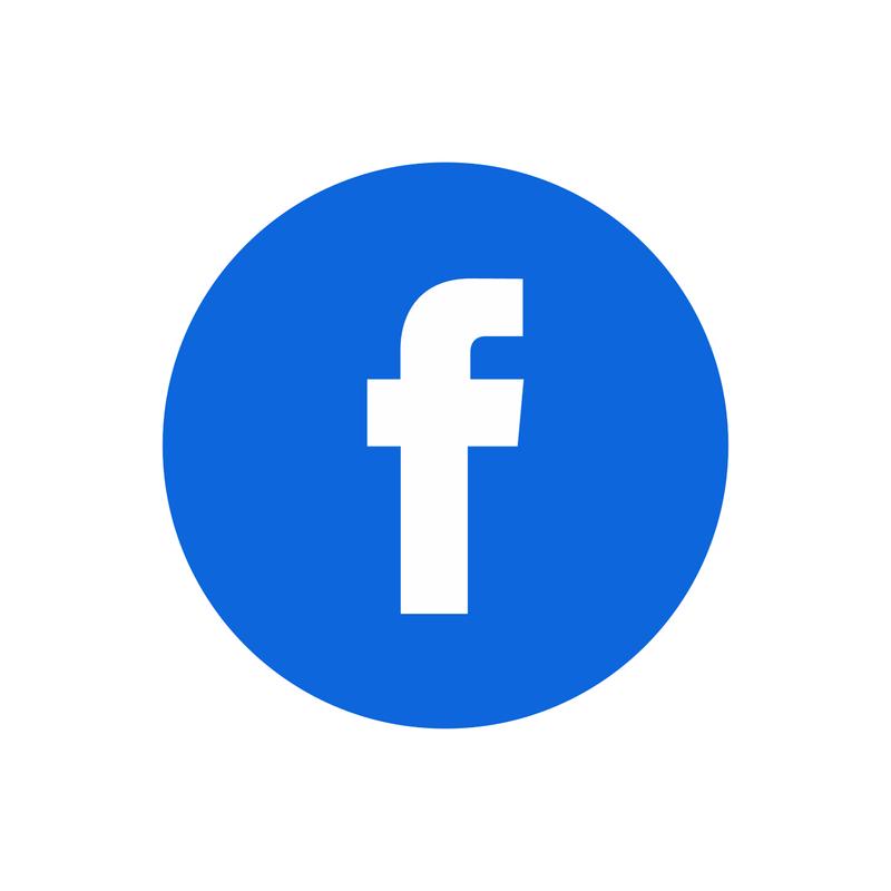 facebook脸书正版游戏截图