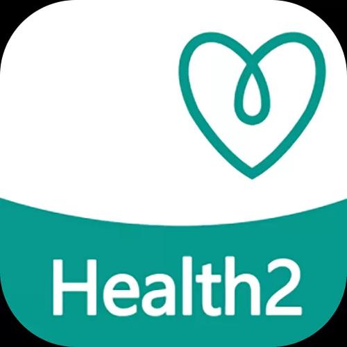 health2安卓版官方