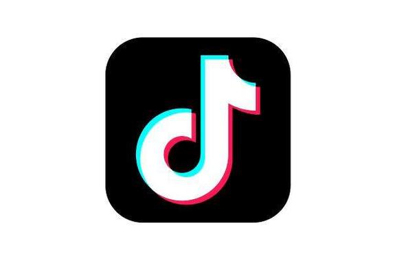 抖音精简版小内存