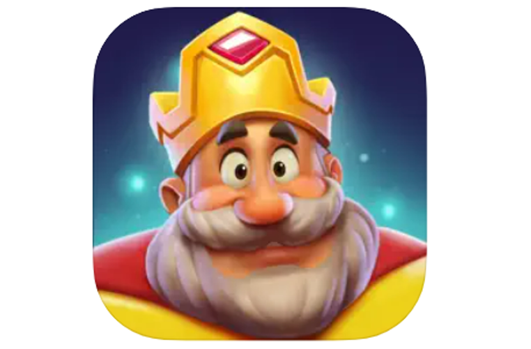 royalmatch中文版游戏