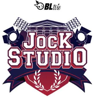 jockstudio游戏手机版