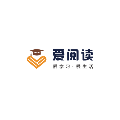 爱看书吧免费版