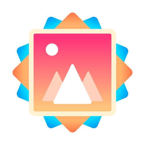 云相册app
