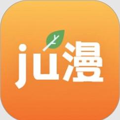 橘漫官方版