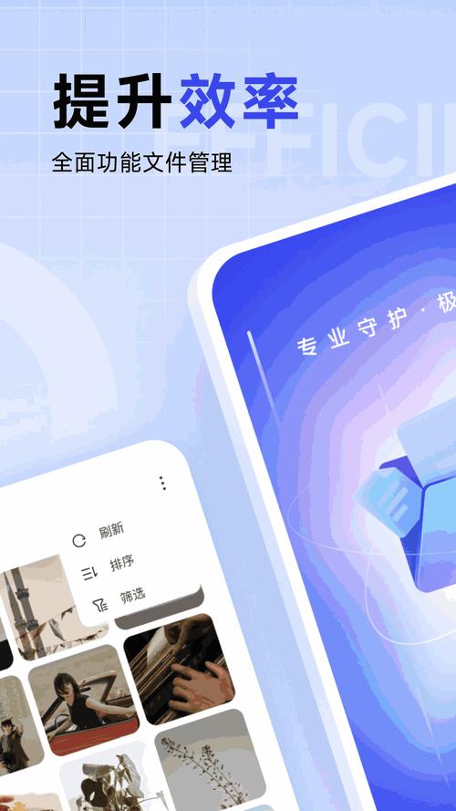 fi11cnn实验室入口2023免费经典版无广告游戏截图