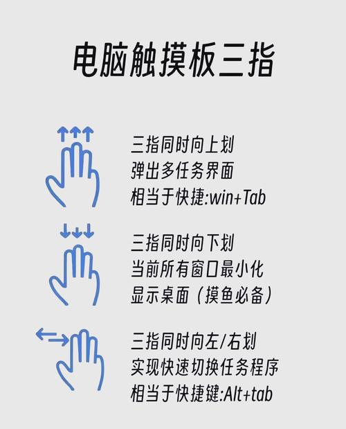 无线鼠标用法视频教程