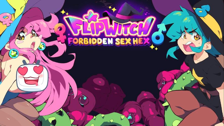 ACT像素超级魔物娘安卓破解版缩略图
