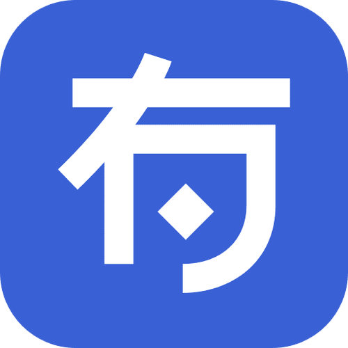 百度有钱花借款app官网安装最新版本