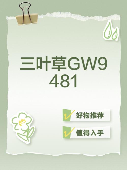 三叶草app视频