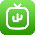 仙人掌视频app游戏截图