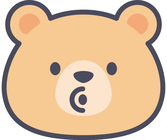 小熊游戏合集