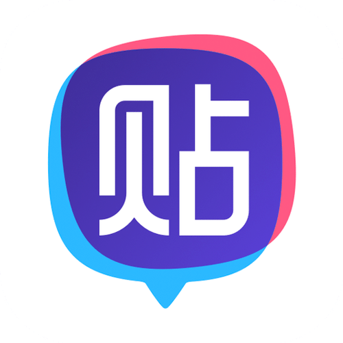 百度贴吧安装