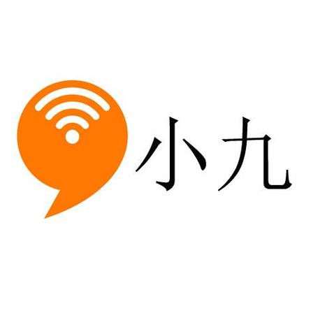 小九框架美化包