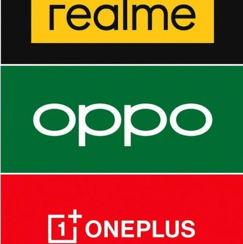 OPPO一加应用商店官方绿色版
