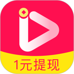 惠视频游戏截图