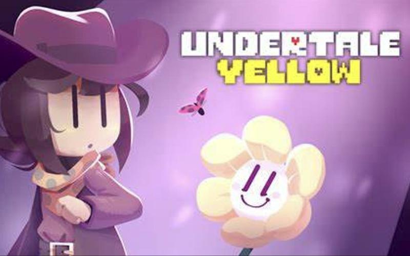 星灵免费小说v1.0.1同人版游戏截图