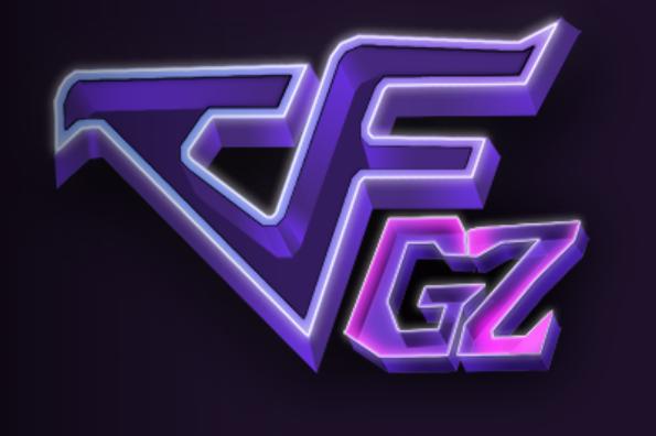 gz穿越火线非卖品武器能买版游戏截图