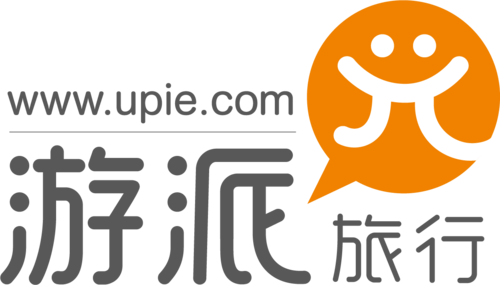 游派
