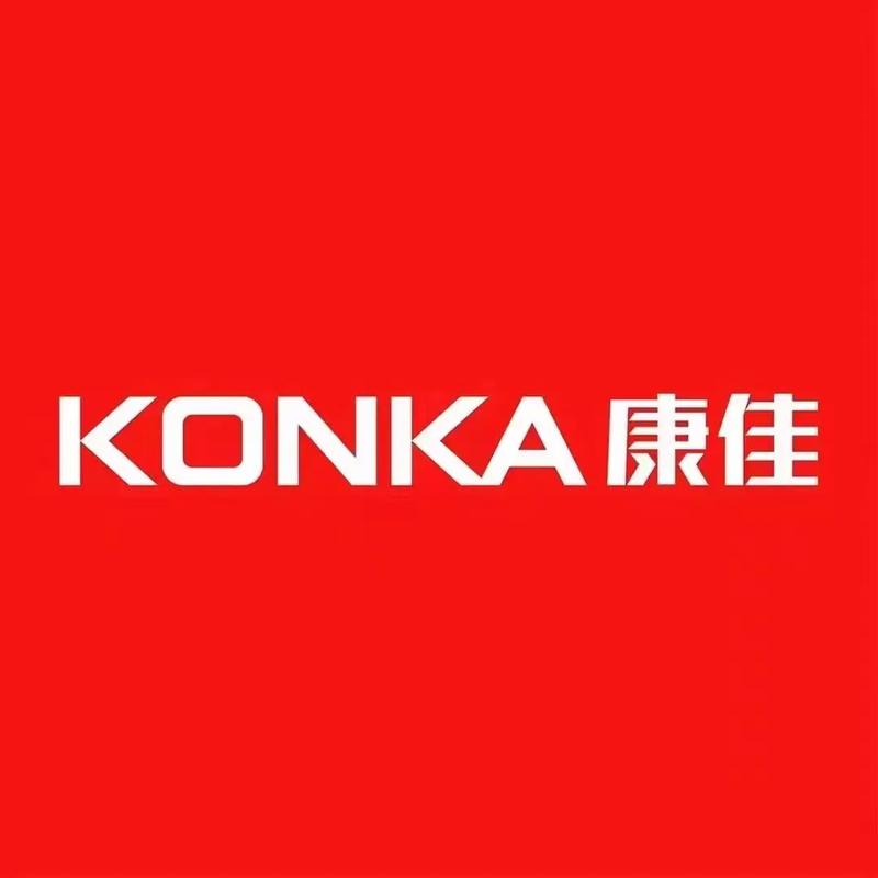 康佳电视官网升级包99018138游戏截图
