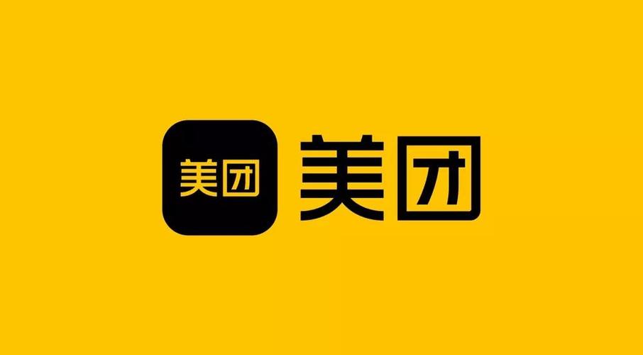美团众包辅助神器仲夏版游戏截图