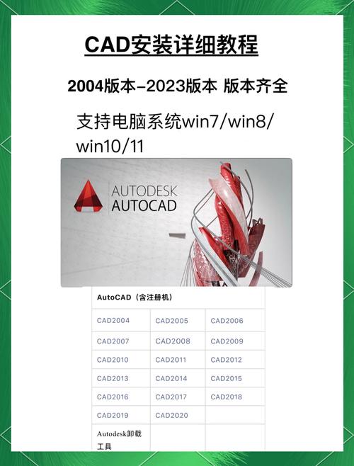 autocad2016永久激活码