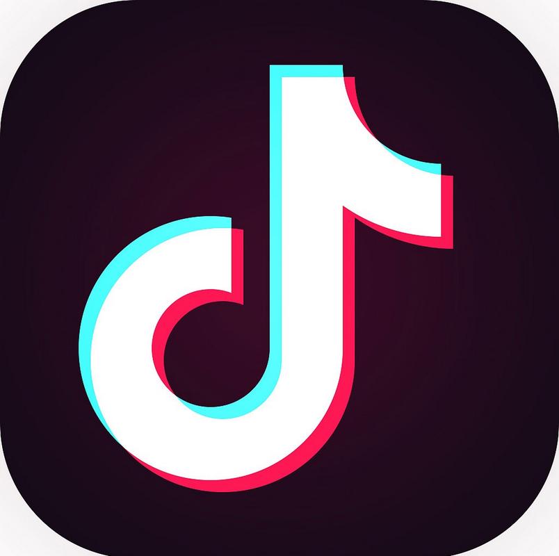 抖音精简版测评游戏截图