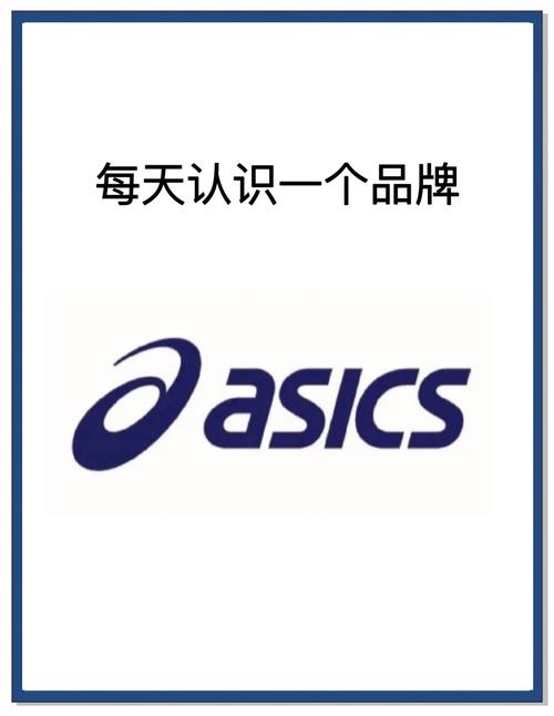 yasee亚瑟视频